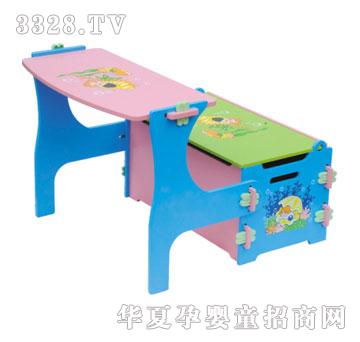 ������W(xu��)��(x��)����MQ0812