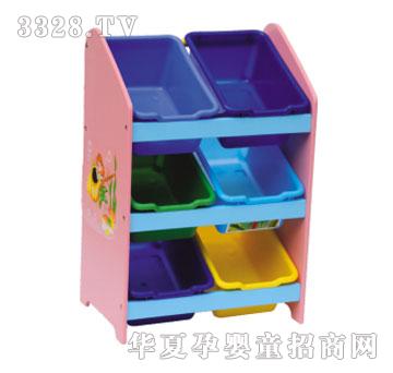 ������W(xu��)��(x��)����MQ0813