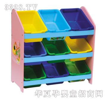 ������W(xu��)��(x��)����MQ0814