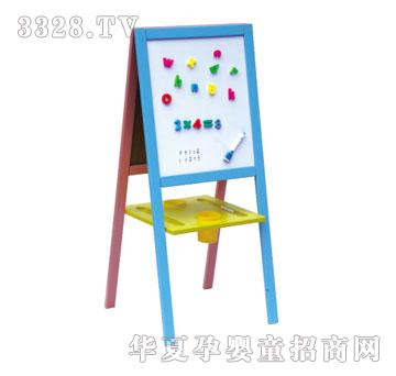 ������W(xu��)��(x��)����MQ0817