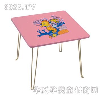 ������W(xu��)��(x��)����MQ0818