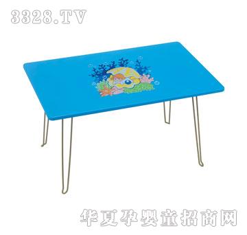 ������W(xu��)��(x��)����MQ0819