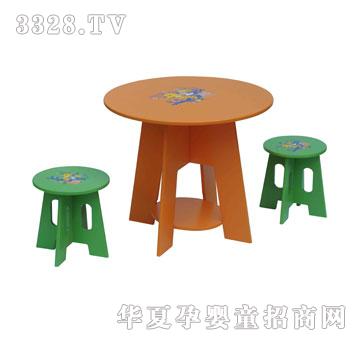 ������MQ0822��ͯ����