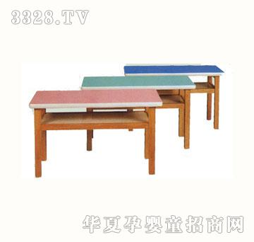 �_�Ĉ@�׃��p���n��JWJ-9161E