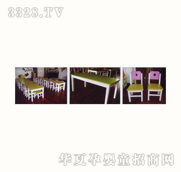 �_�Ĉ@��ľ��ɫ�h����JWJ-916G