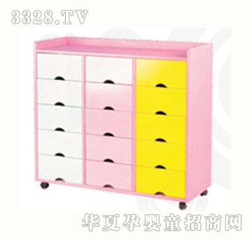 �_�Ĉ@��ɫ���������15����JWJ-9174D