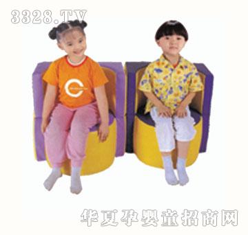 �_(k��i)�Ĉ@����ɳ�l(f��)JWJ-9145G