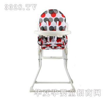 �̃�G2010���Σ��tɫȦȦ��