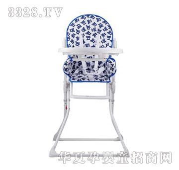 �̃�G2010���Σ��{(l��n)ɫС�ܣ�