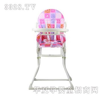 �̃�G2010���Σ�Ϳ�t��