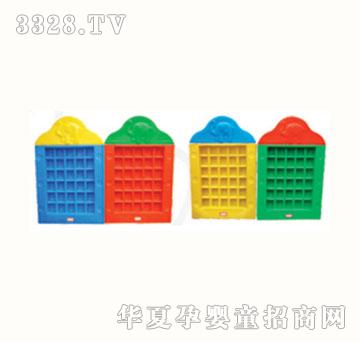�_�Ĉ@���τ�(d��ng)��ڱ���JWJ-9140B