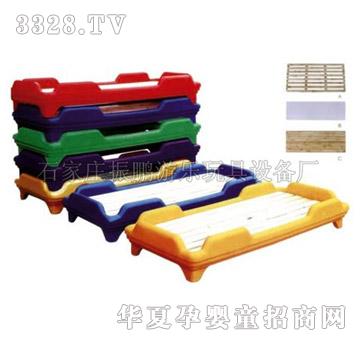 ���izp-��������ľ�崲