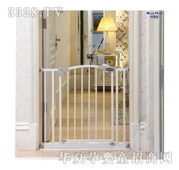 �����_(d��)RM-2008�����T��