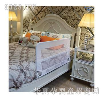 �����_(d��)RM-721C�o(h��)����