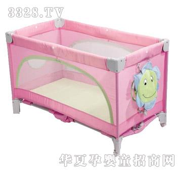 �����_(d��)M-107�Α�