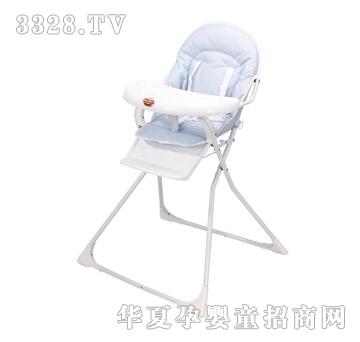 �����_(d��)RM-708�߲���