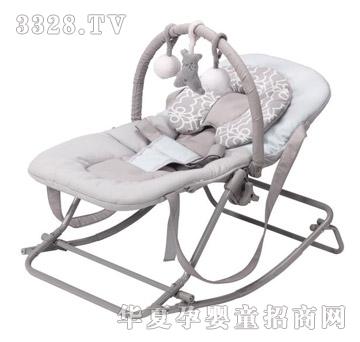 �����_(d��)RM-910�u��