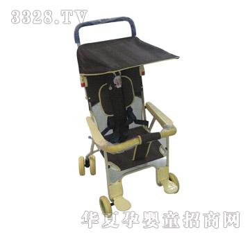 ��������ͯ܇xx-1A