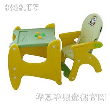 �����p������123