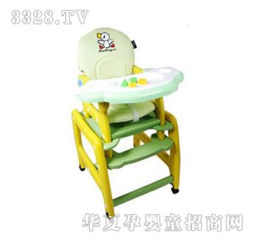 �����ߙn����223