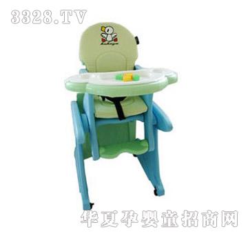 �����ߙn����123