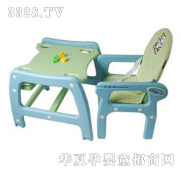 ��������223