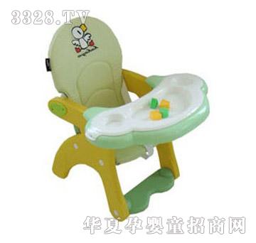 ��������123