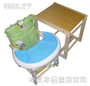 ��������702