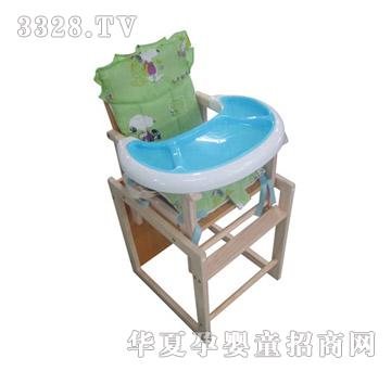 �����{(l��n)ɫ����702