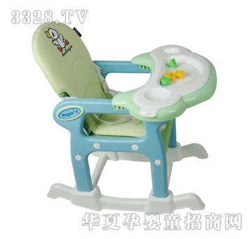 �����{(l��n)ɫ����223