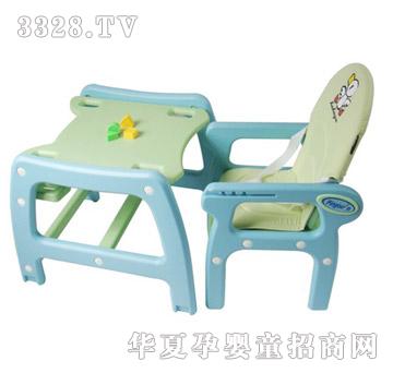 �����ߙn�{(l��n)ɫ����223