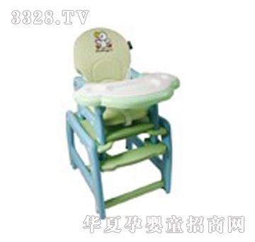 �����p������223