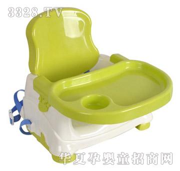 ��������bh-503