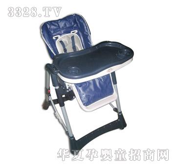 ��������HC-14A