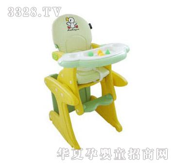 �����S�Gɫ����123