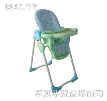 ��������113