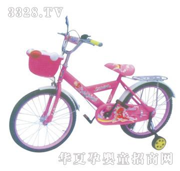 ��������܇xx-20