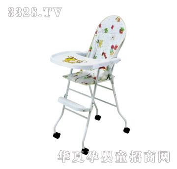 ͯ�ǲ���325