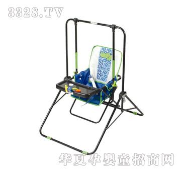 ͯ�Ǔu��008