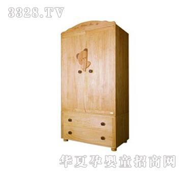 ܽ����(y��u)��Ȼ�L(f��ng)��(sh��)ľ���¹�