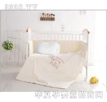 ܽ����(y��u)�������ޱ��M�����ף���ɫ��