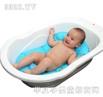 ܽ����(y��u)���Aϴ���