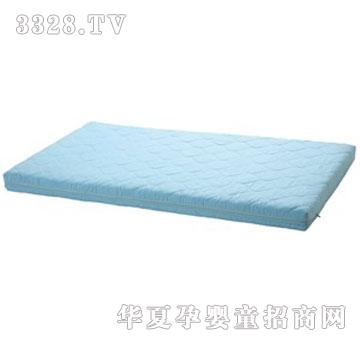 ܽ����(y��u)�ؼ�(j��)�ߏ��������|���\�{(l��n)��