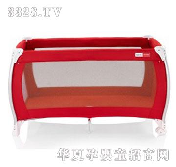 ܽ����(y��u)�๦���Α򴲣�2ɫ��