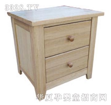 �_���P���Ҿ�DLOA-B-005