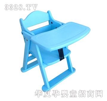 �_����ͯ����DL-CH-018