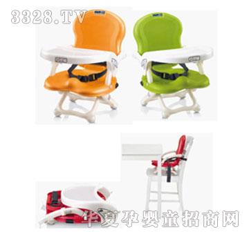 Ӣ����ؐ���{ʽ��ͯ����