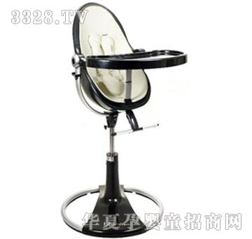 Ӣ����ؐ��ȫ�h(hu��n)����ͯ����