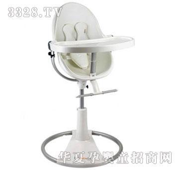 Ӣ����ؐ��ͯ����