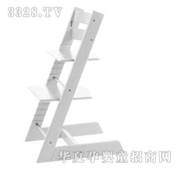 Ӣ����ؐ���L�ΰ�ɫ